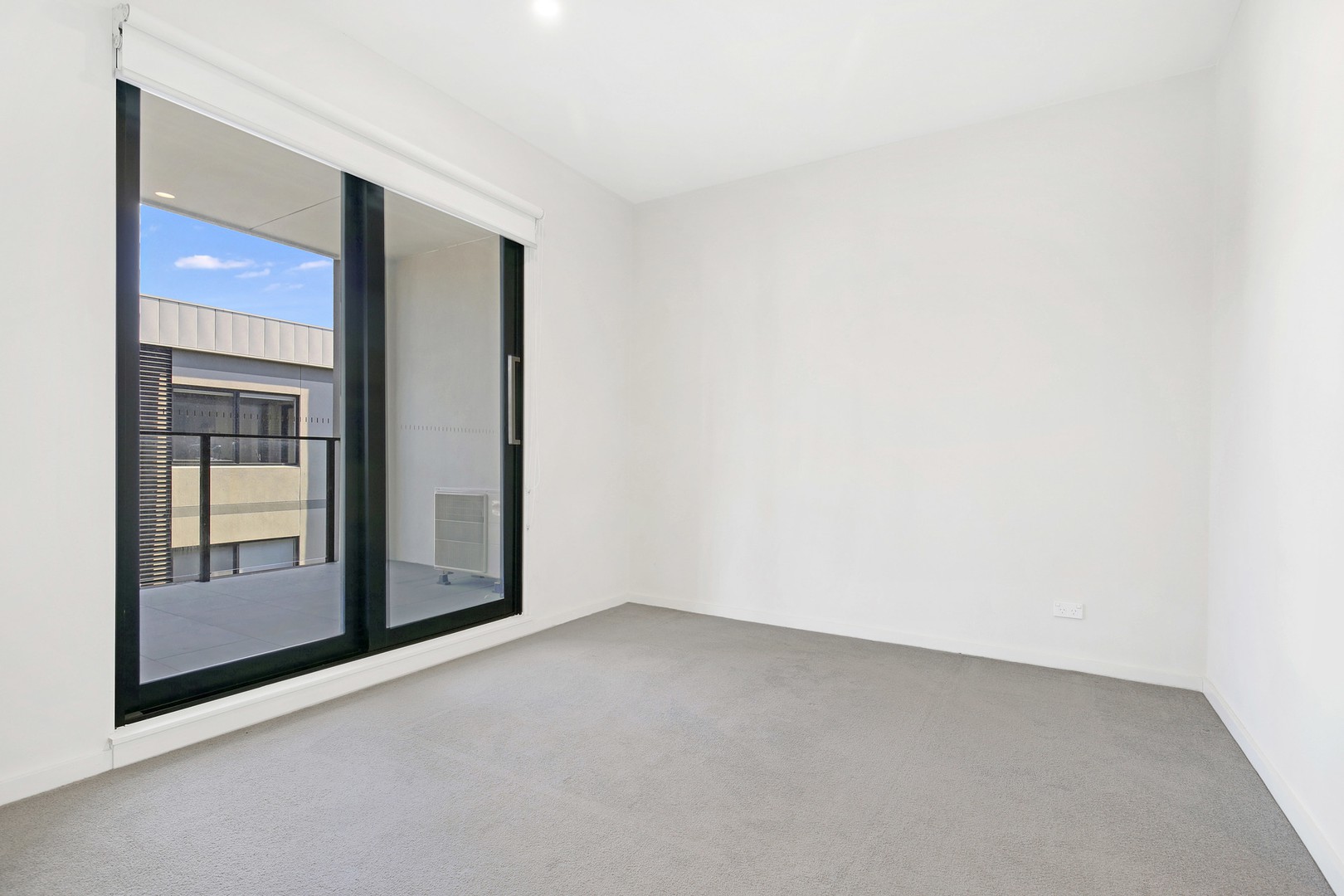208/83 Janefield Drive, Bundoora, VIC 3083, Bundoora - Thumbnail 5