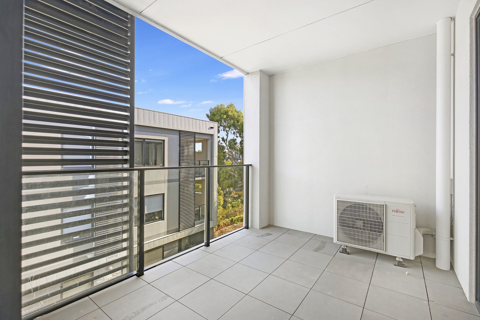 208/83 Janefield Drive, Bundoora, VIC 3083, Bundoora - Thumbnail 8