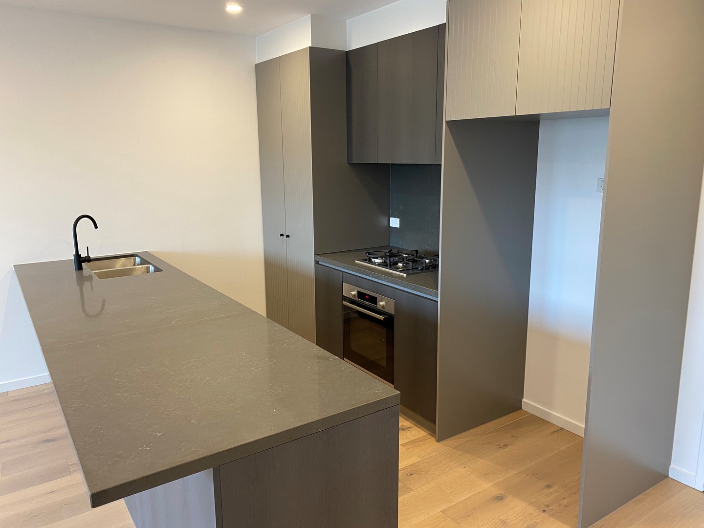 208/91 Wattlebird Court, Sunshine North, VIC 3020, Sunshine North - Thumbnail 2