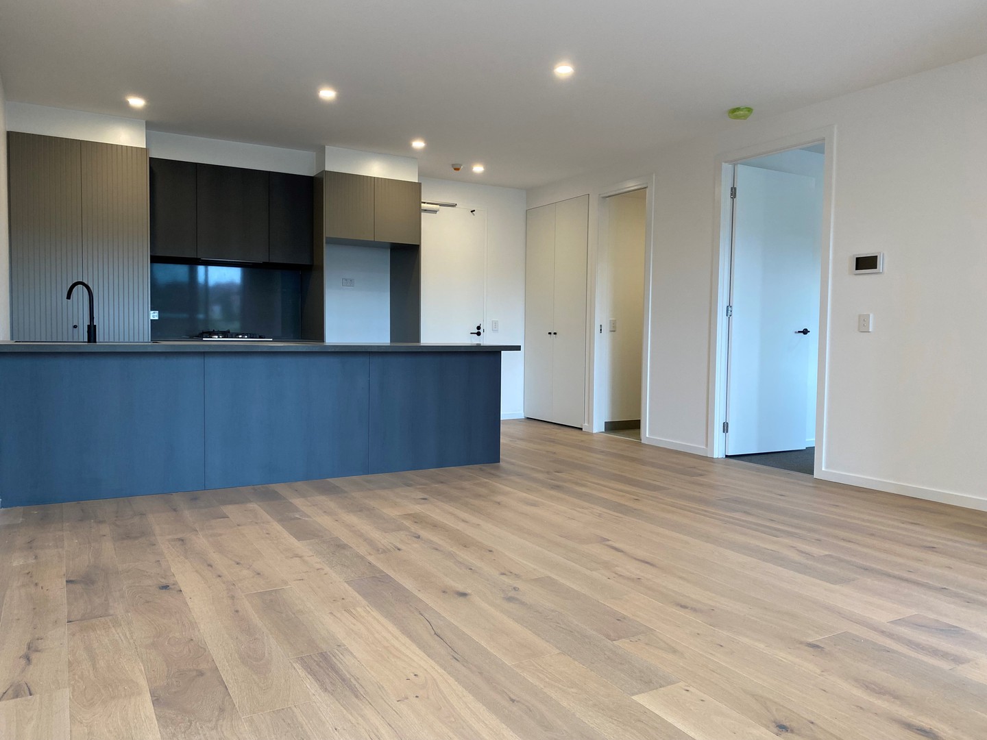 208/91 Wattlebird Court, Sunshine North, VIC 3020, Sunshine North - Thumbnail 3