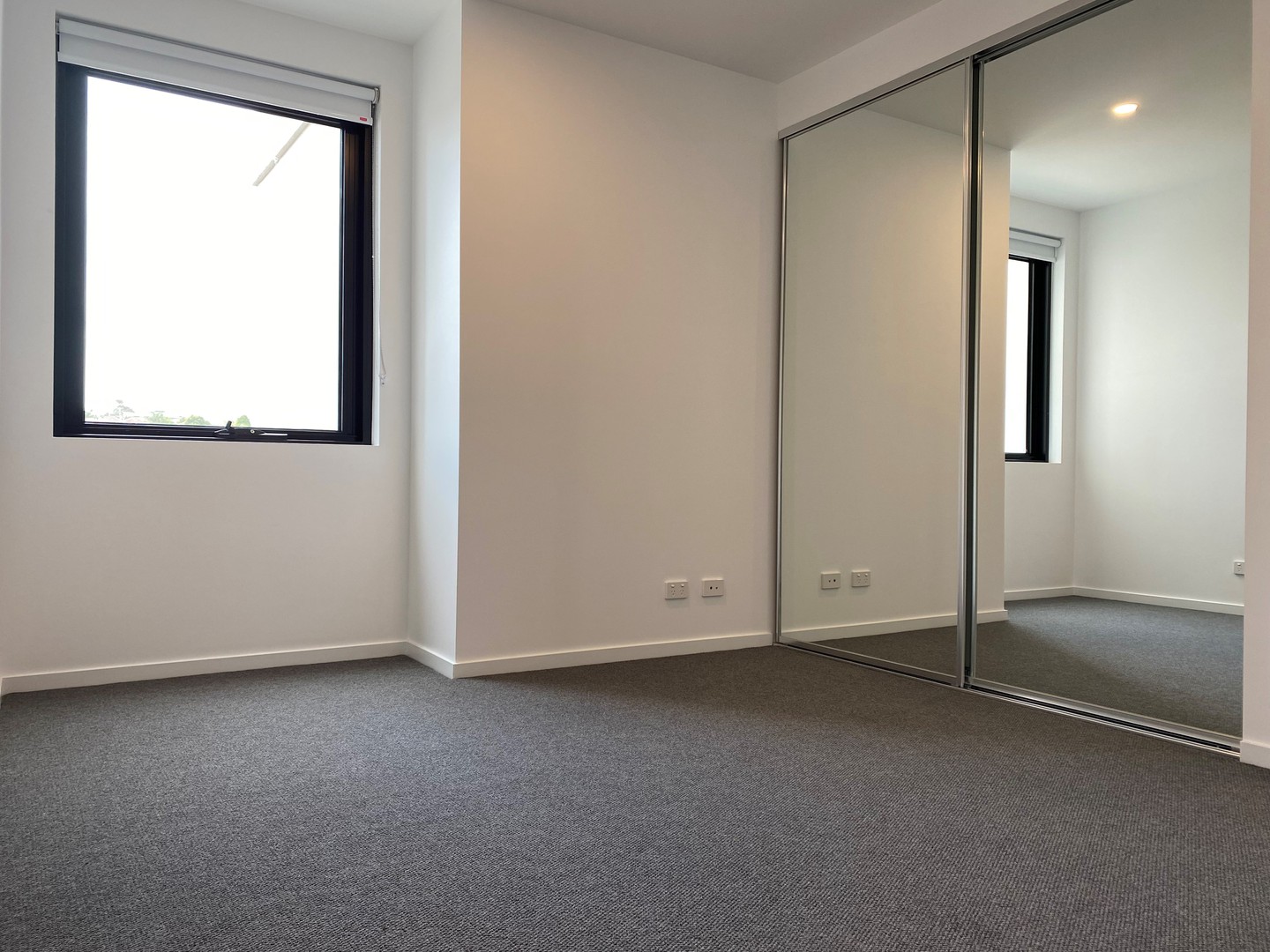 208/91 Wattlebird Court, Sunshine North, VIC 3020, Sunshine North - Thumbnail 4