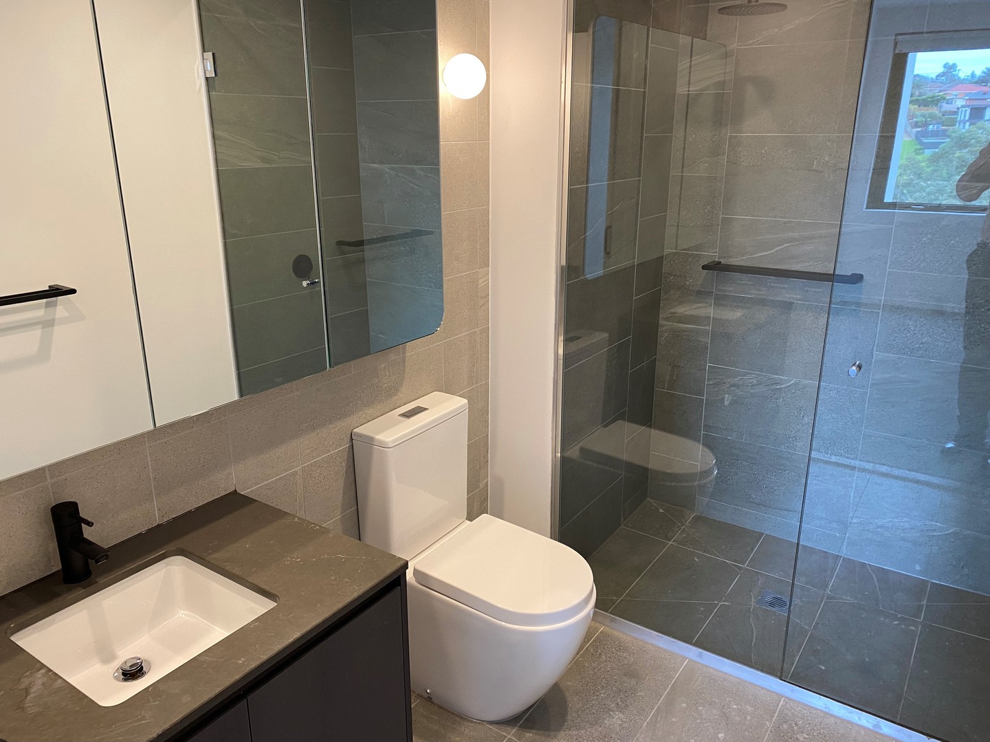 208/91 Wattlebird Court, Sunshine North, VIC 3020, Sunshine North - Thumbnail 5
