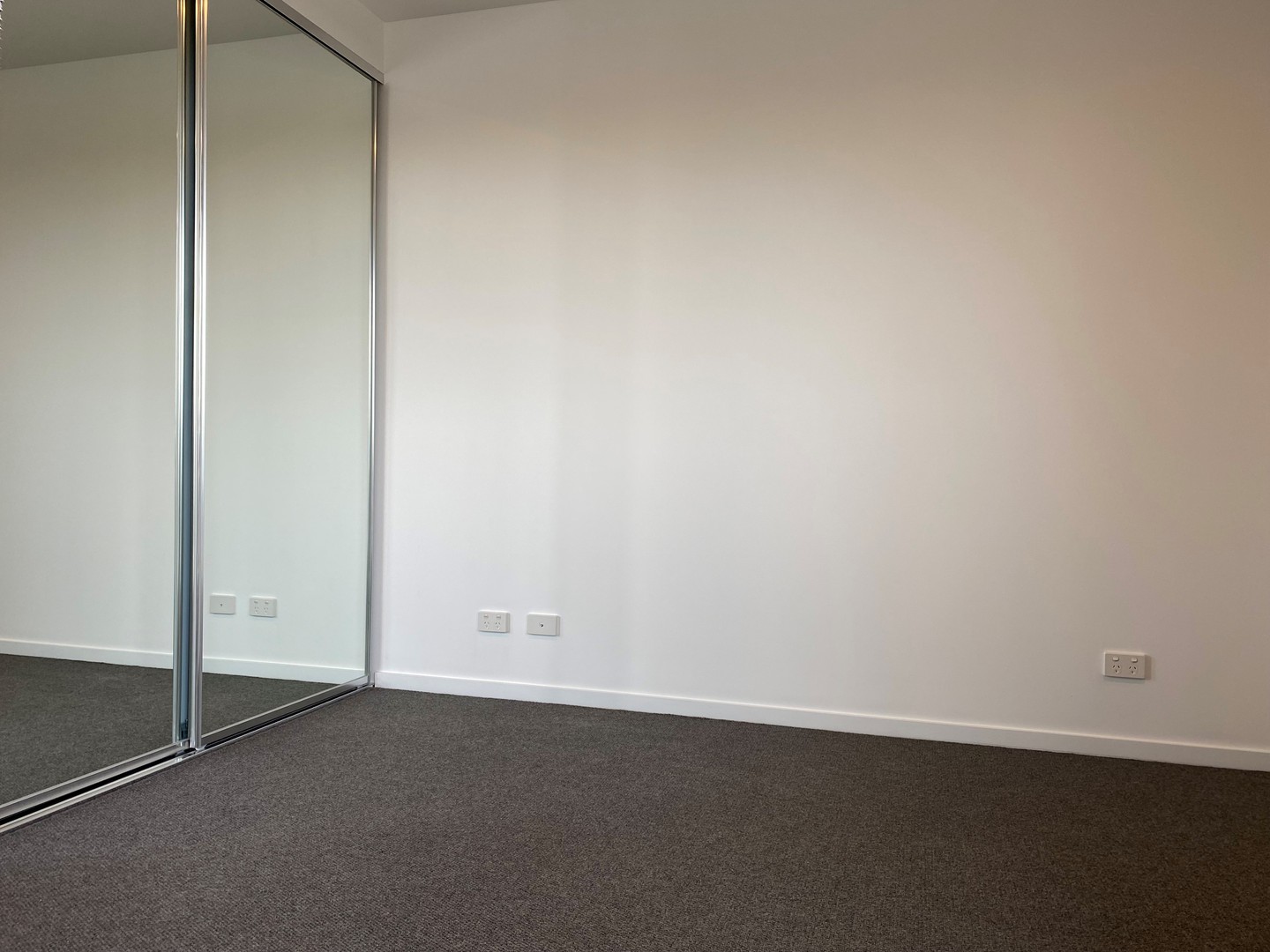 208/91 Wattlebird Court, Sunshine North, VIC 3020, Sunshine North - Thumbnail 6