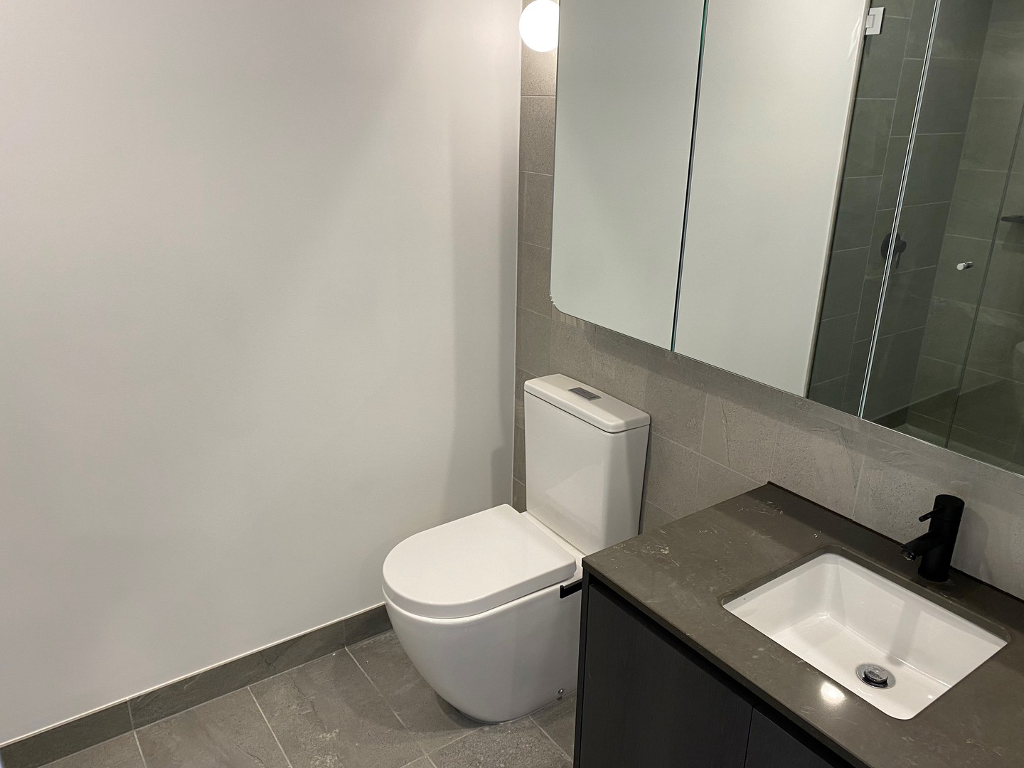 208/91 Wattlebird Court, Sunshine North, VIC 3020, Sunshine North - Thumbnail 7
