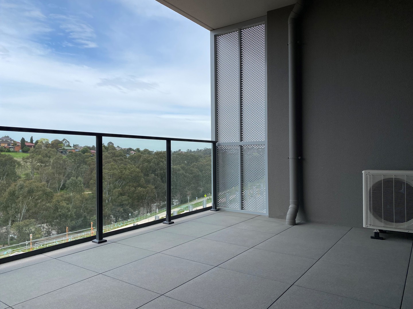 208/91 Wattlebird Court, Sunshine North, VIC 3020, Sunshine North - Thumbnail 8