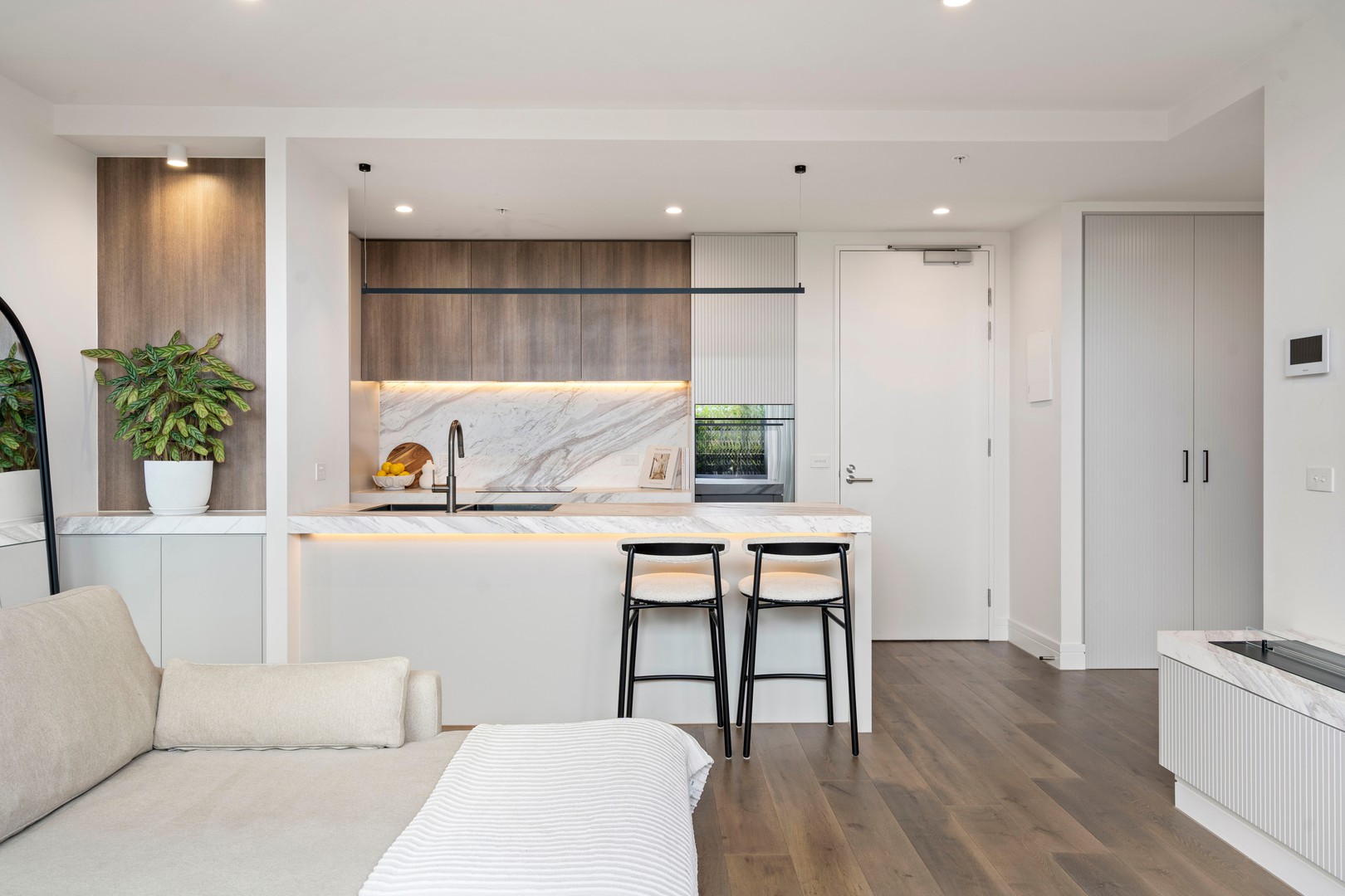 208/95 Buckley Street, Moonee Ponds, VIC 3039 - Thumbnail 2 - 25/09/2025