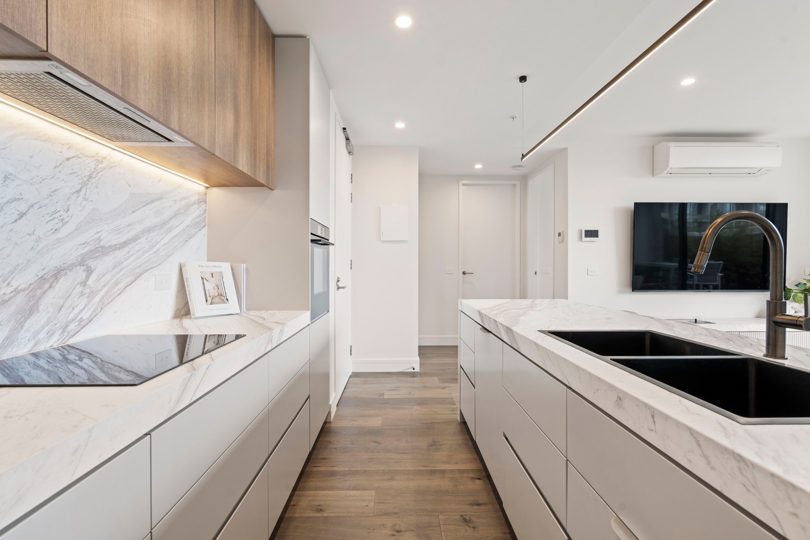 208/95 Buckley Street, Moonee Ponds, VIC 3039, Moonee Ponds - Thumbnail 4