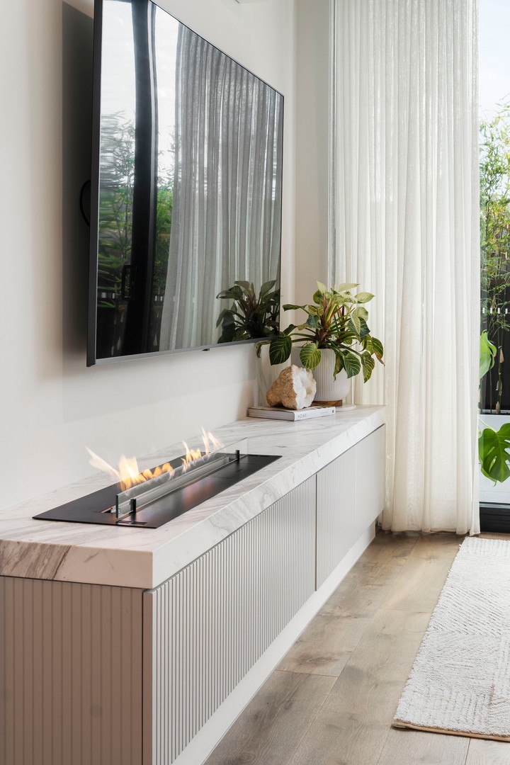 208/95 Buckley Street, Moonee Ponds, VIC 3039, Moonee Ponds - Thumbnail 5
