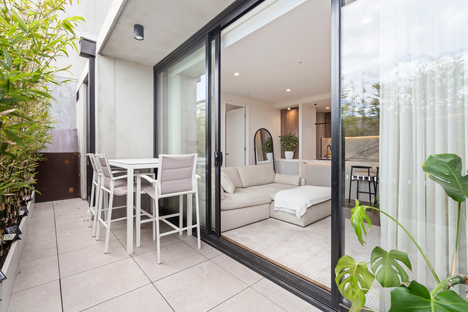208/95 Buckley Street, Moonee Ponds, VIC 3039, Moonee Ponds - Thumbnail 6