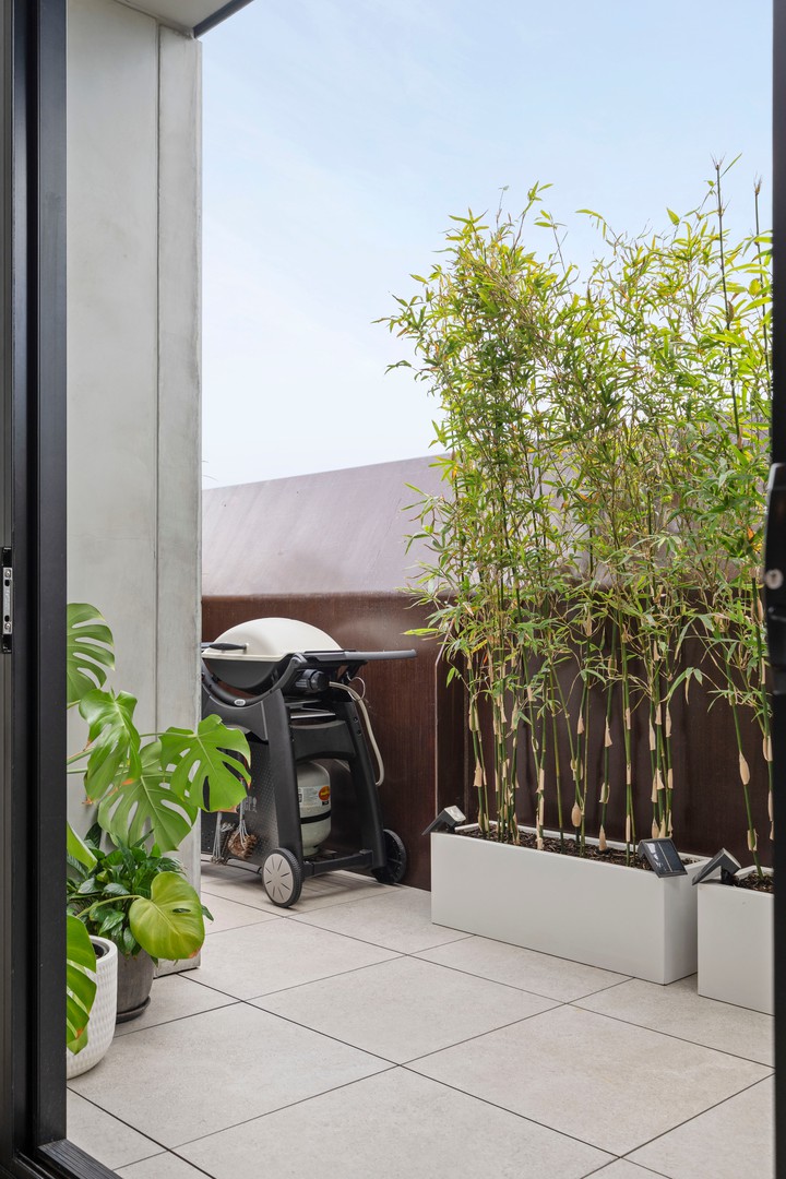 208/95 Buckley Street, Moonee Ponds, VIC 3039, Moonee Ponds - Thumbnail 7