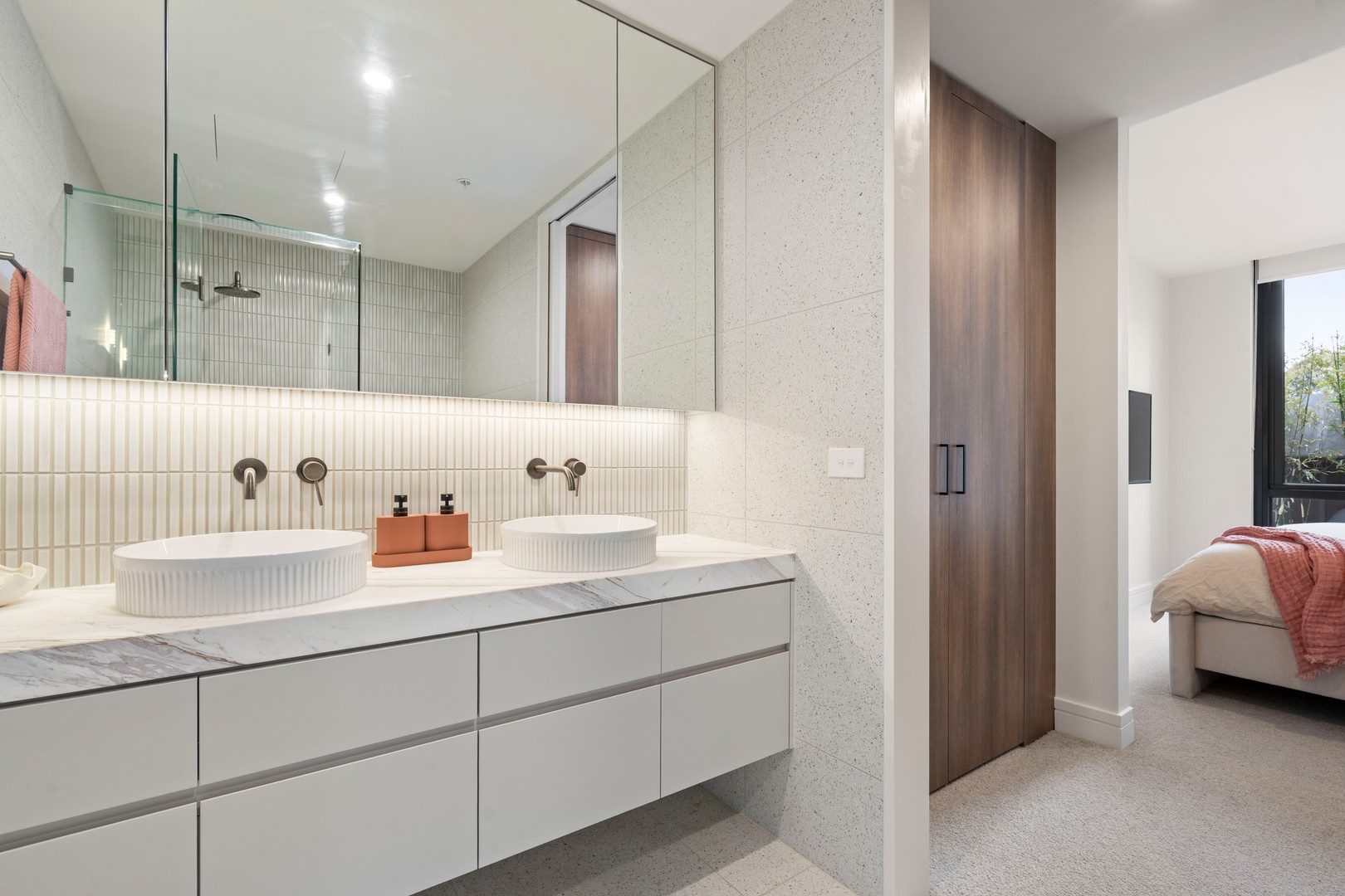 208/95 Buckley Street, Moonee Ponds, VIC 3039, Moonee Ponds - Thumbnail 8