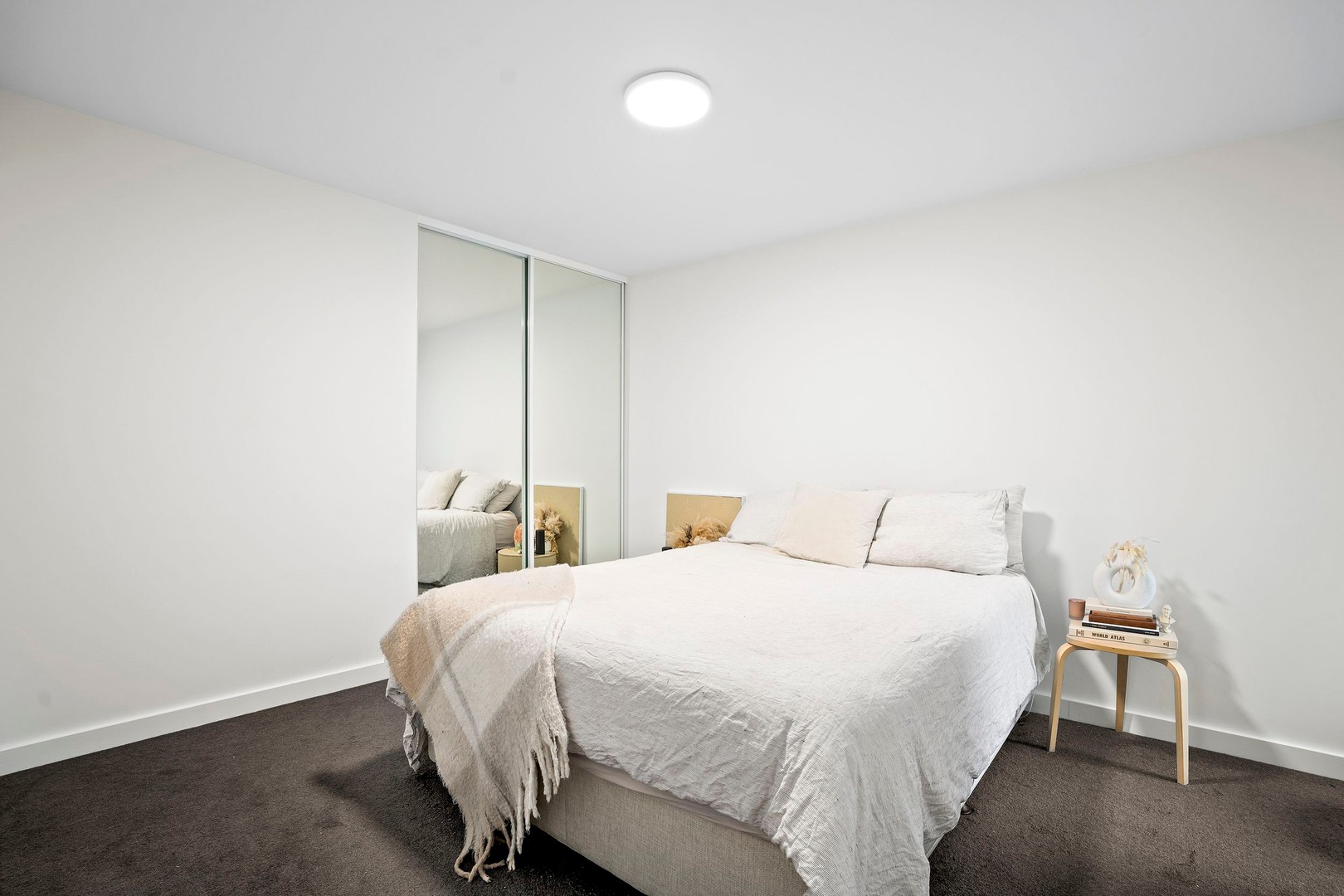 208/956 Mt Alexander Road, Essendon, VIC 3040, Essendon - Thumbnail 3