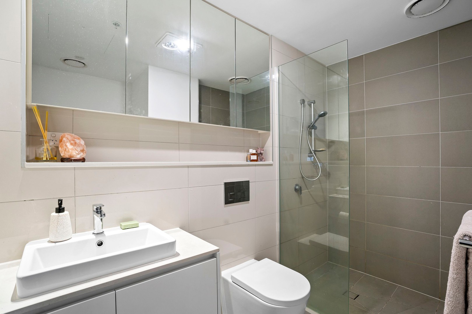 208/956 Mt Alexander Road, Essendon, VIC 3040, Essendon - Thumbnail 4