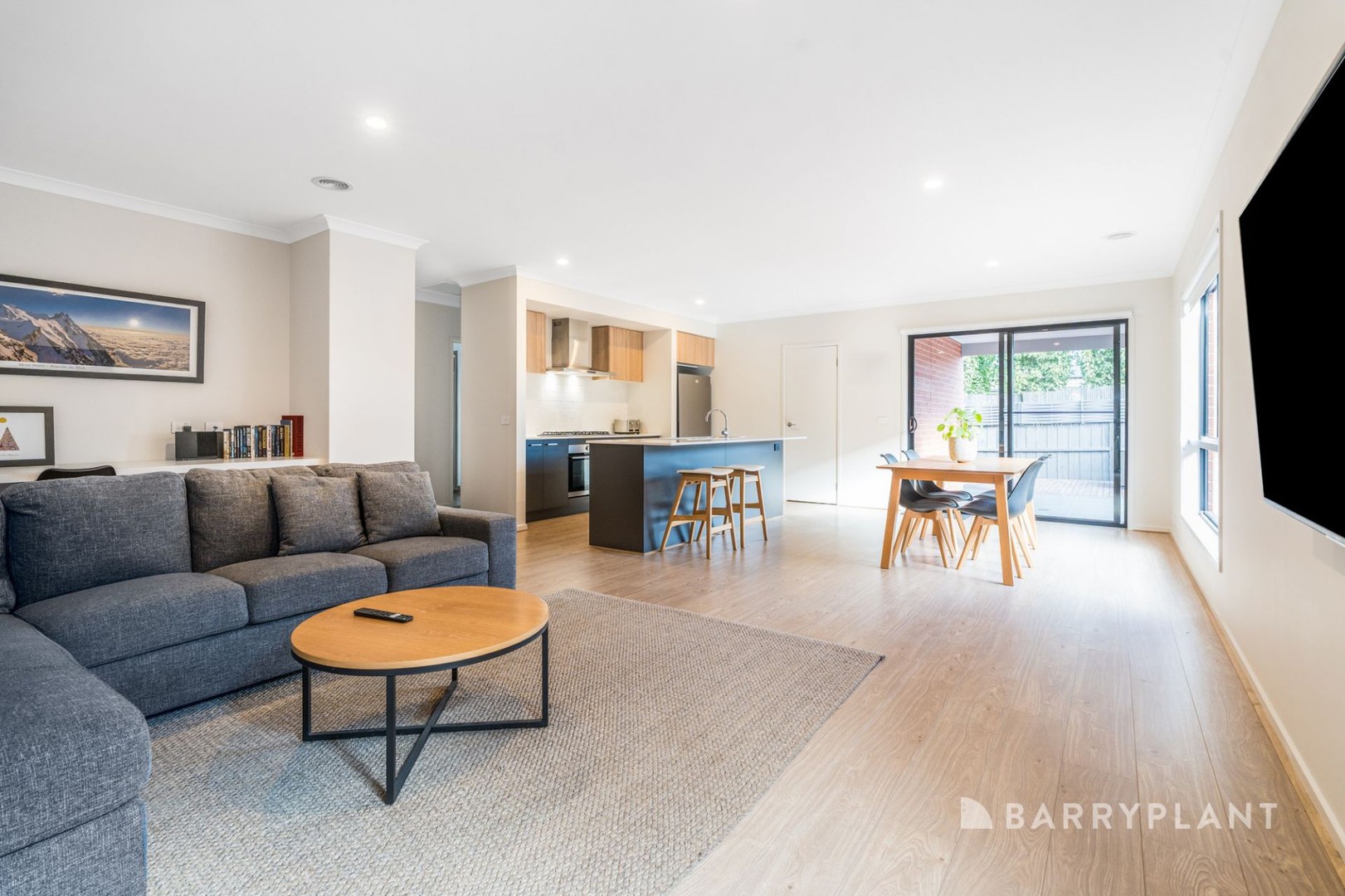 208 Boundary Rd, Mount Duneed, VIC 3217, Mount Duneed - Thumbnail 2