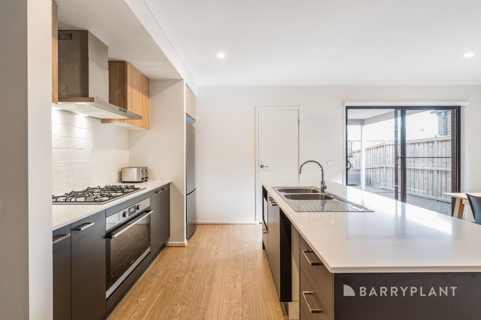 208 Boundary Rd, Mount Duneed, VIC 3217, Mount Duneed - Thumbnail 4