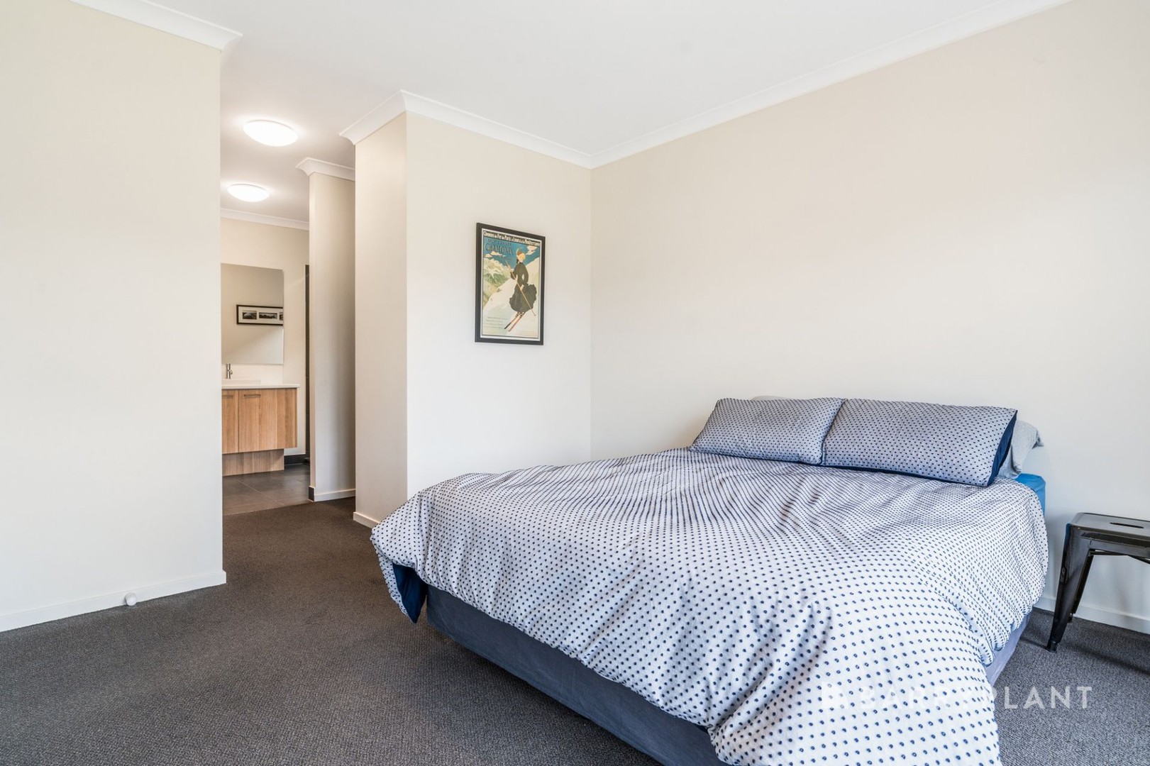 208 Boundary Rd, Mount Duneed, VIC 3217, Mount Duneed - Thumbnail 5