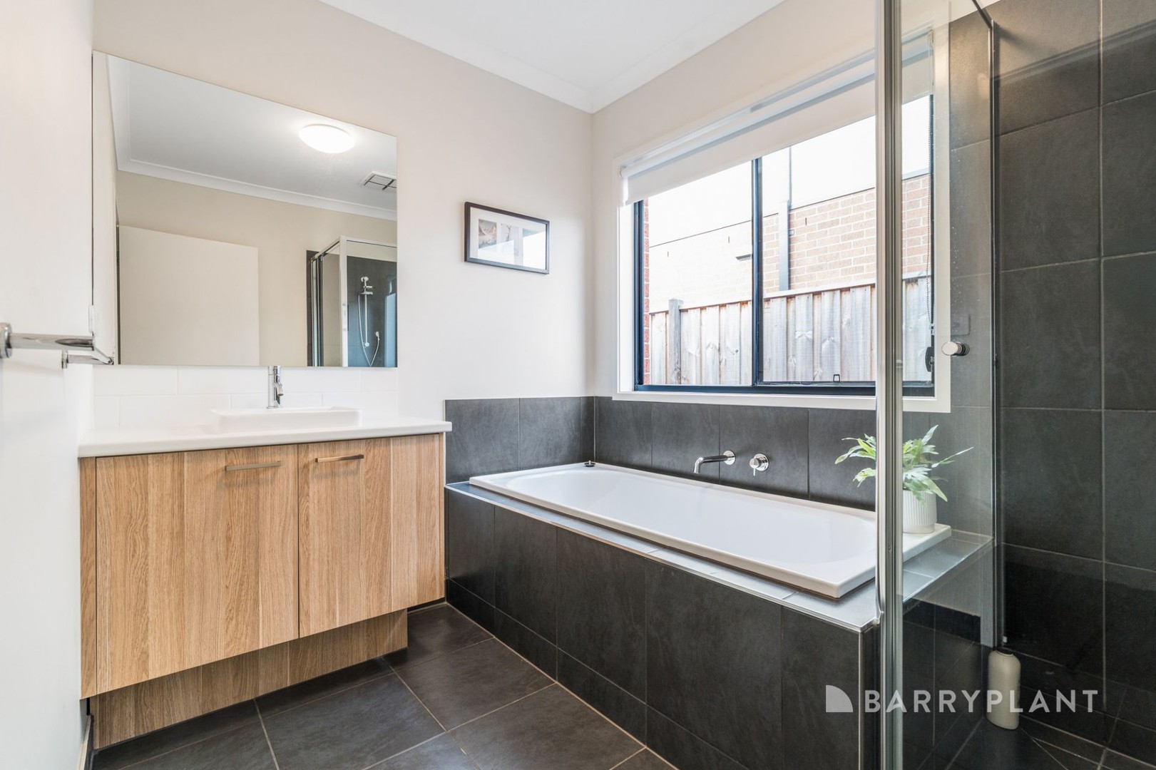 208 Boundary Rd, Mount Duneed, VIC 3217, Mount Duneed - Thumbnail 6
