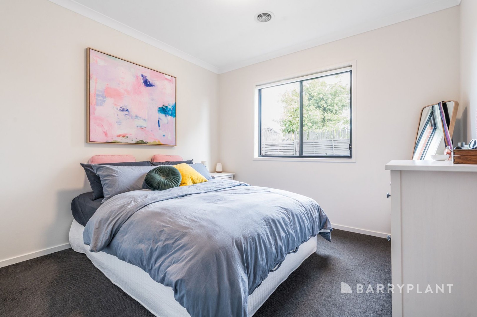 208 Boundary Rd, Mount Duneed, VIC 3217, Mount Duneed - Thumbnail 7