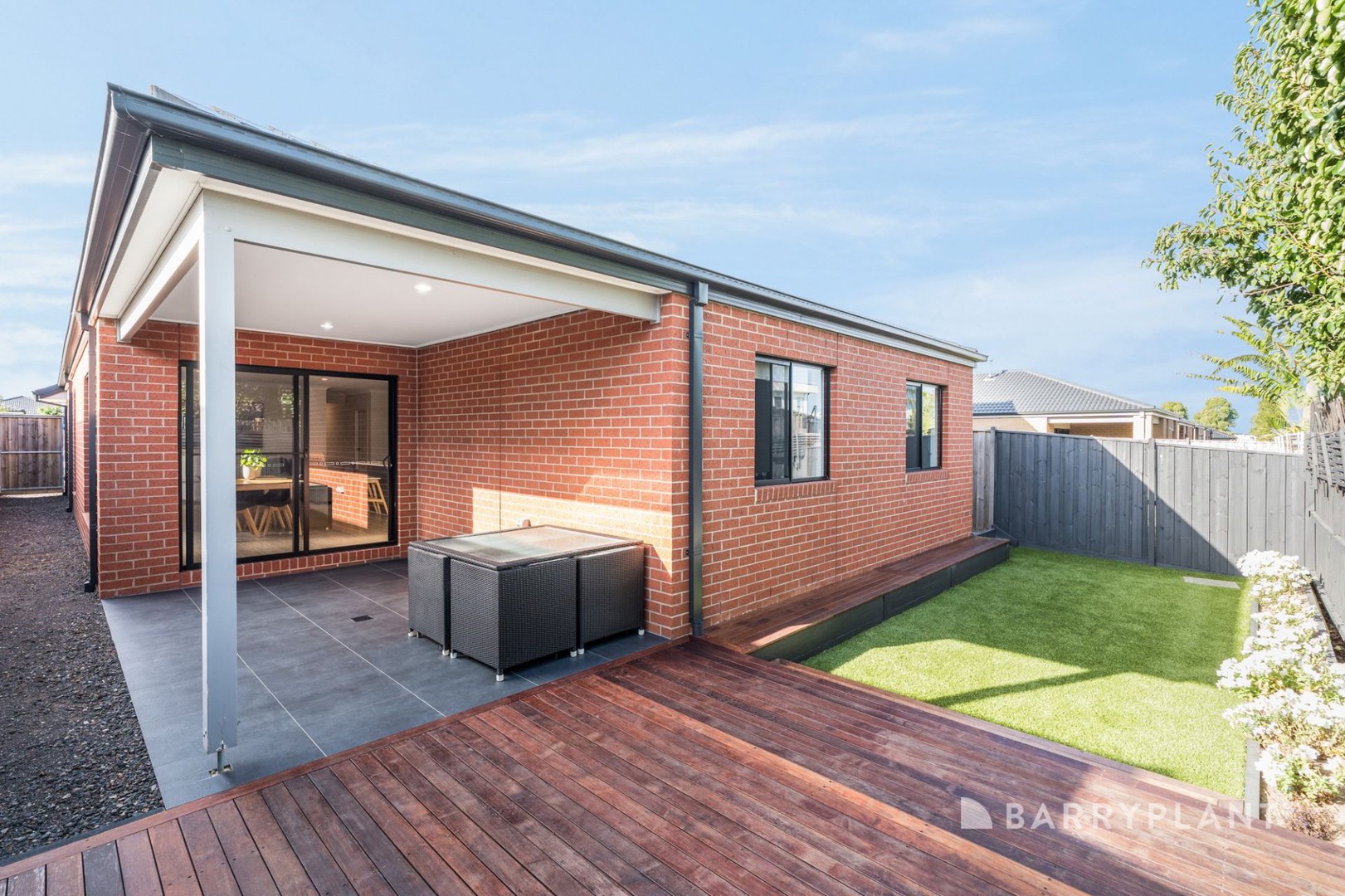 208 Boundary Rd, Mount Duneed, VIC 3217, Mount Duneed - Thumbnail 8