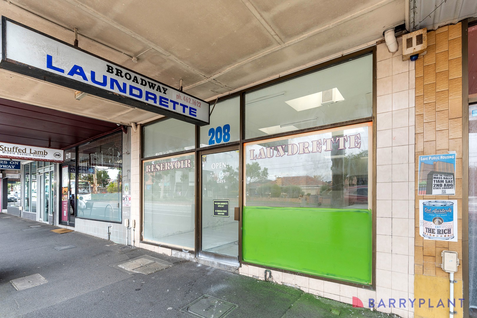 208 Broadway, Reservoir, VIC 3073 - Thumbnail 2 - 27/04/2026