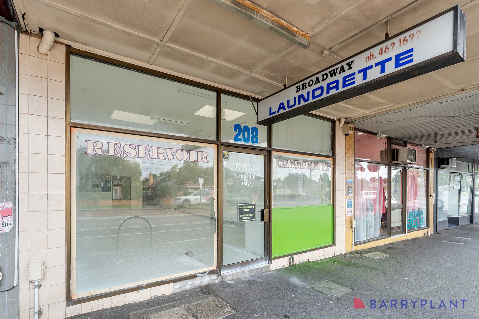208 Broadway, Reservoir, VIC 3073, Reservoir - Thumbnail 3