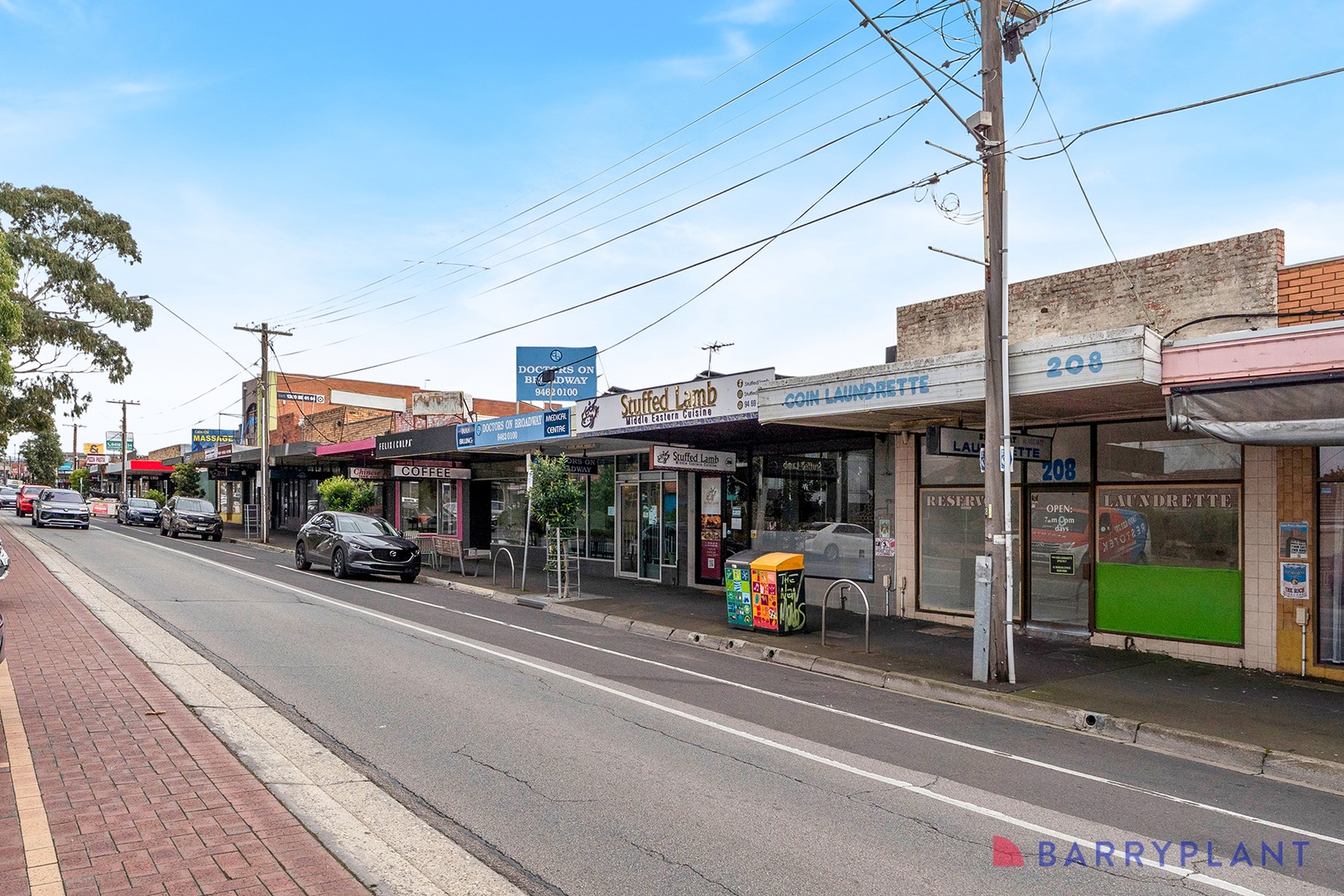 208 Broadway, Reservoir, VIC 3073, Reservoir - Thumbnail 4