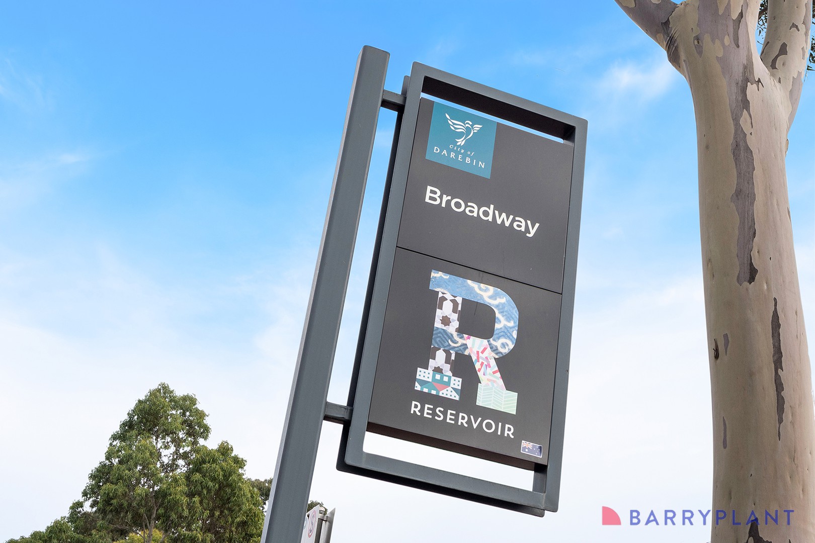 208 Broadway, Reservoir, VIC 3073, Reservoir - Thumbnail 5