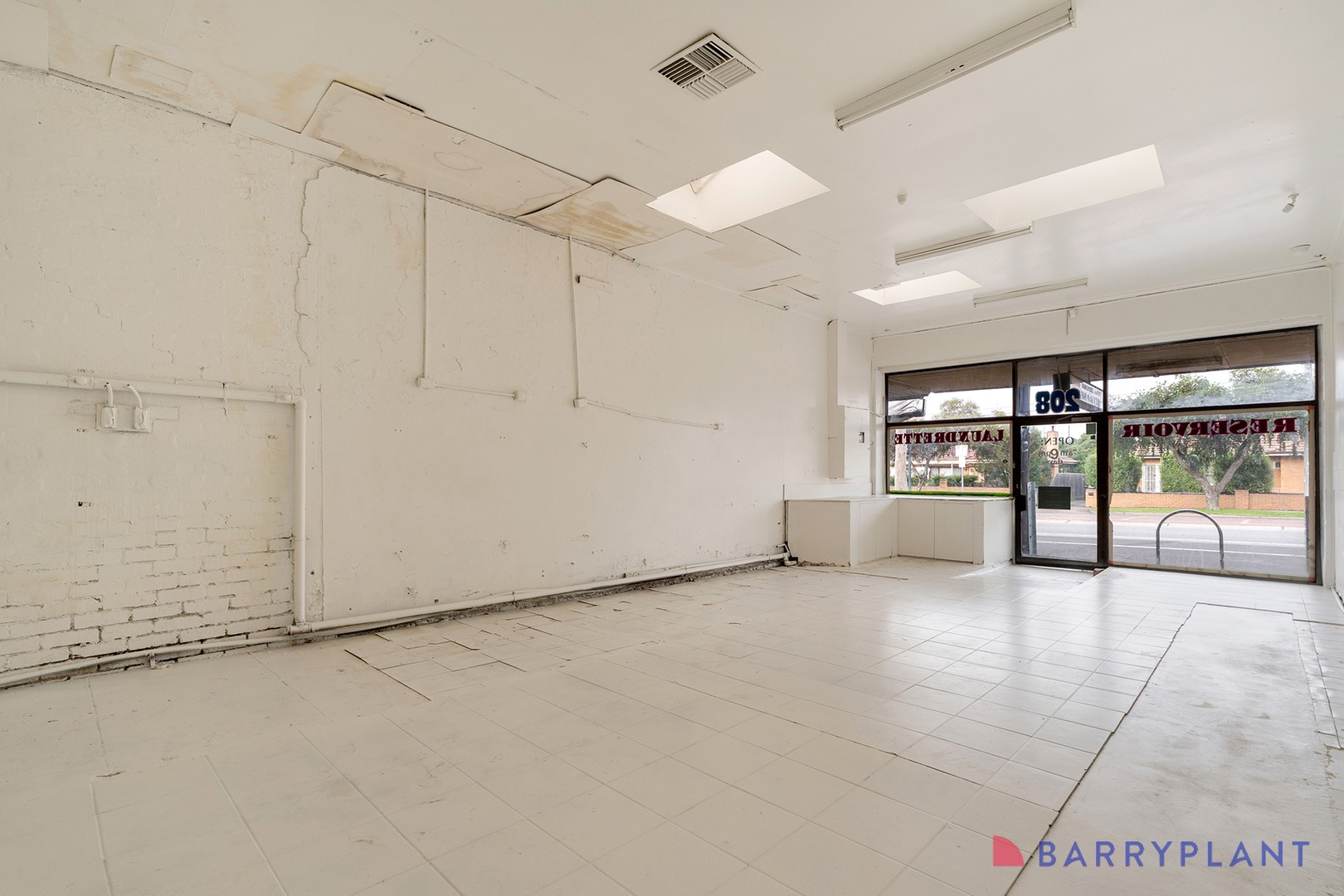 208 Broadway, Reservoir, VIC 3073, Reservoir - Thumbnail 6