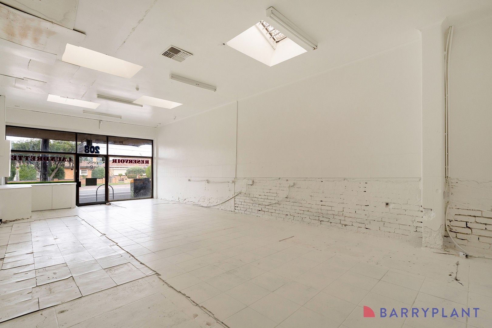 208 Broadway, Reservoir, VIC 3073, Reservoir - Thumbnail 7