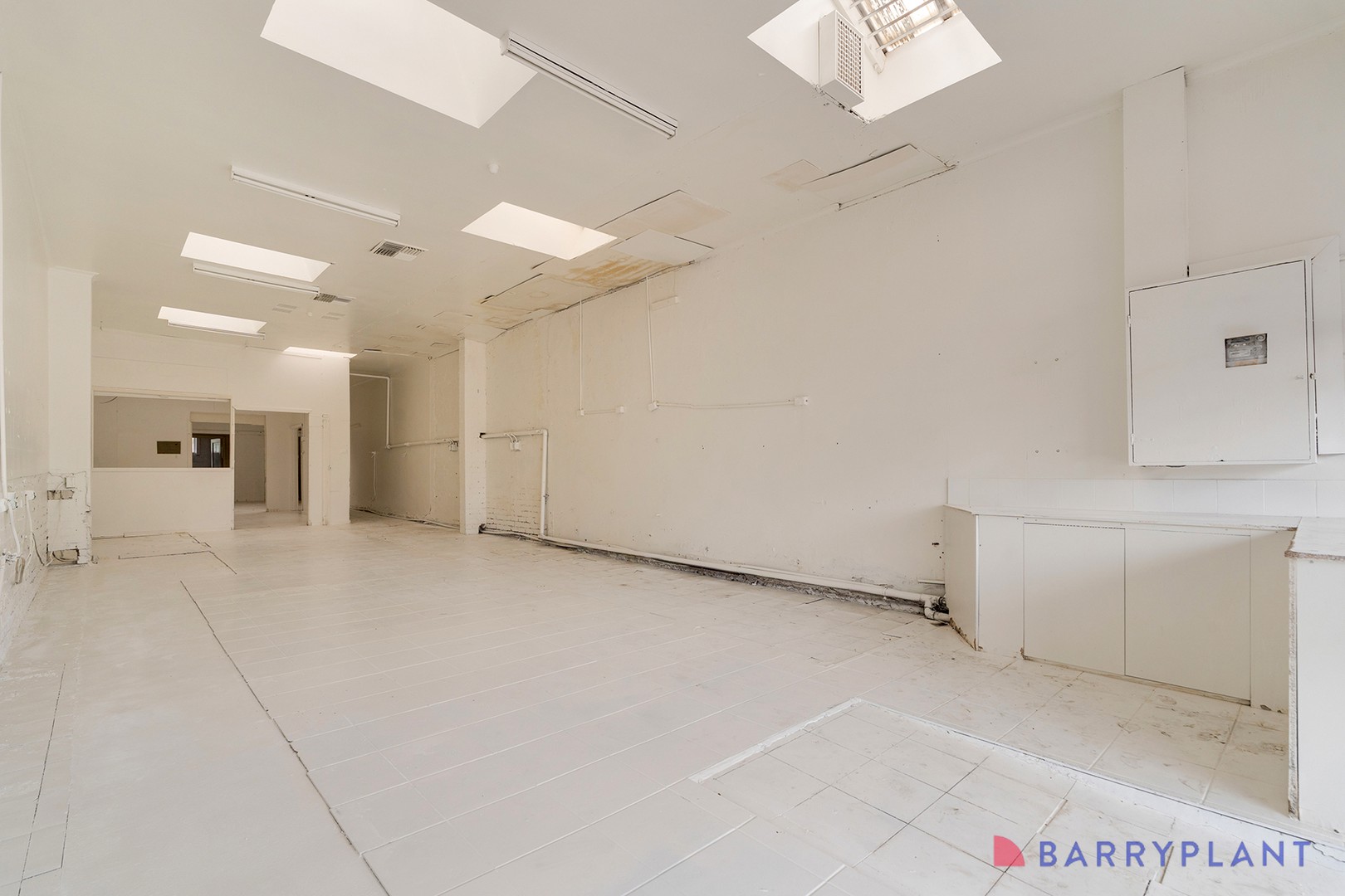 208 Broadway, Reservoir, VIC 3073, Reservoir - Thumbnail 8