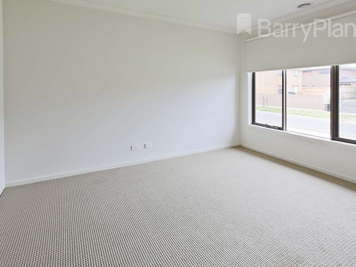 208 Clarendon Drive, Keysborough, VIC 3173, Keysborough - Thumbnail 3