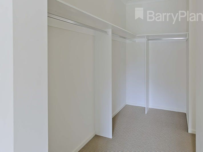 208 Clarendon Drive, Keysborough, VIC 3173, Keysborough - Thumbnail 4