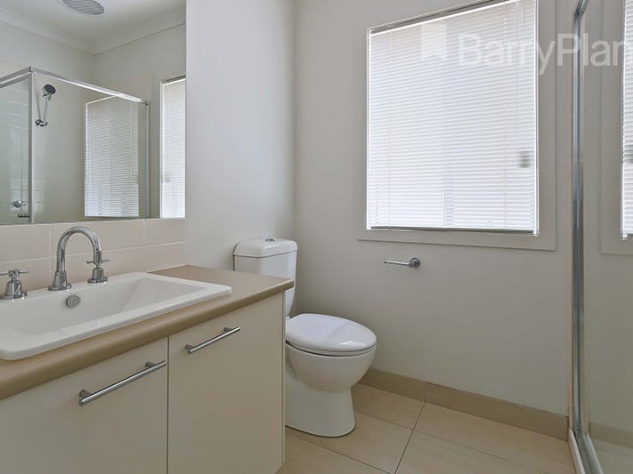 208 Clarendon Drive, Keysborough, VIC 3173, Keysborough - Thumbnail 5