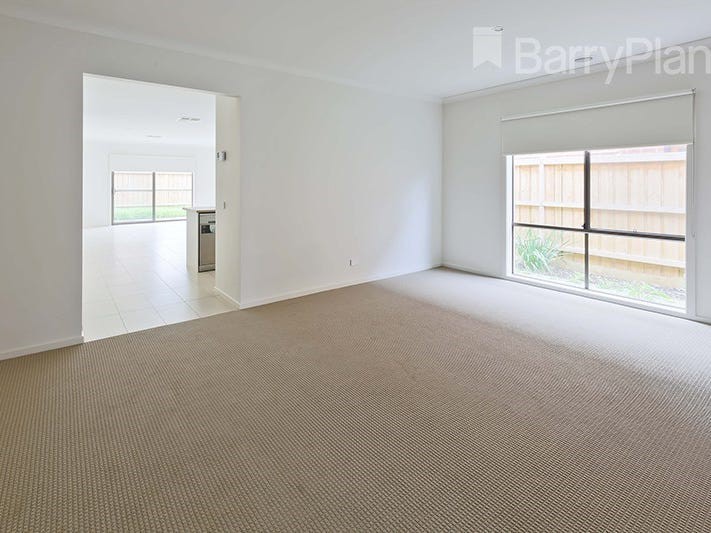208 Clarendon Drive, Keysborough, VIC 3173, Keysborough - Thumbnail 6