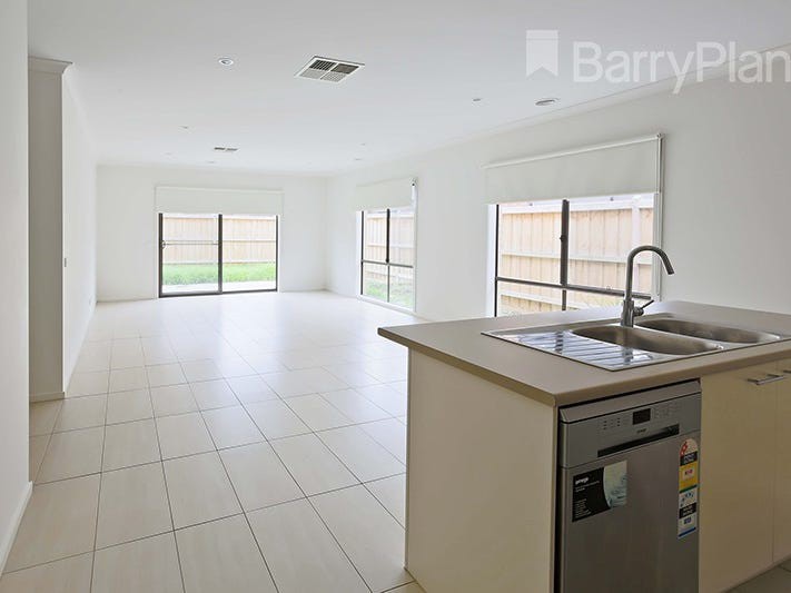 208 Clarendon Drive, Keysborough, VIC 3173, Keysborough - Thumbnail 7