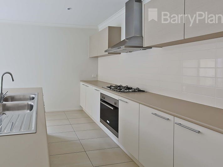 208 Clarendon Drive, Keysborough, VIC 3173, Keysborough - Thumbnail 8