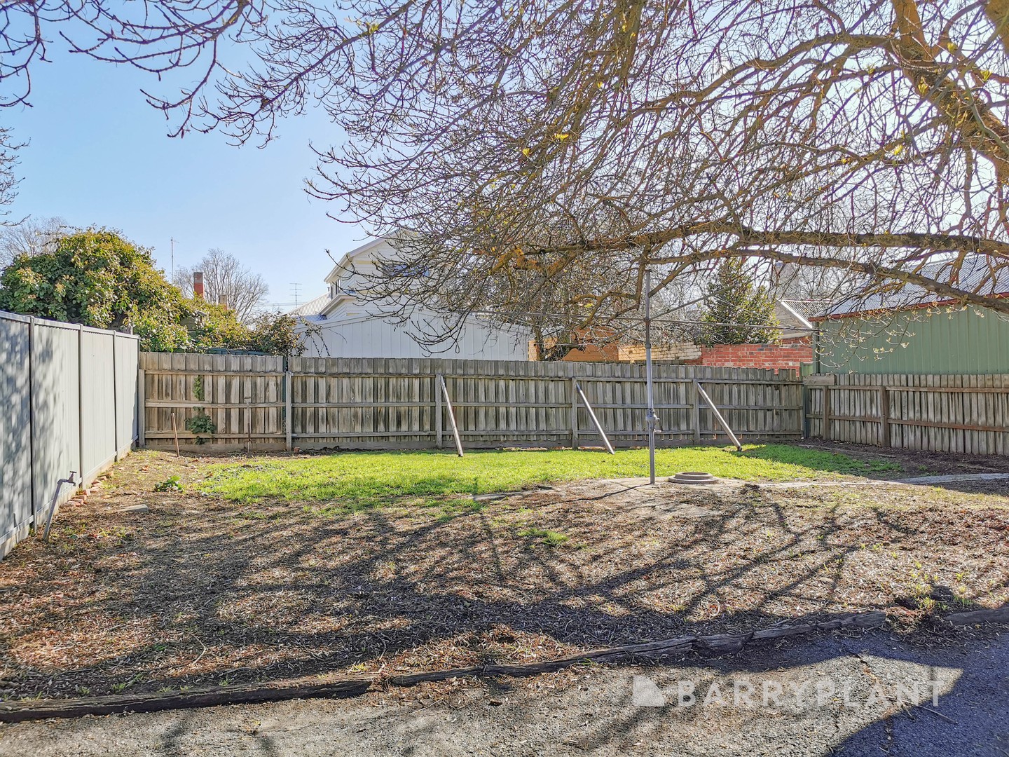 208 Doveton Street South, Ballarat Central, VIC 3350, Ballarat Central - Thumbnail 2