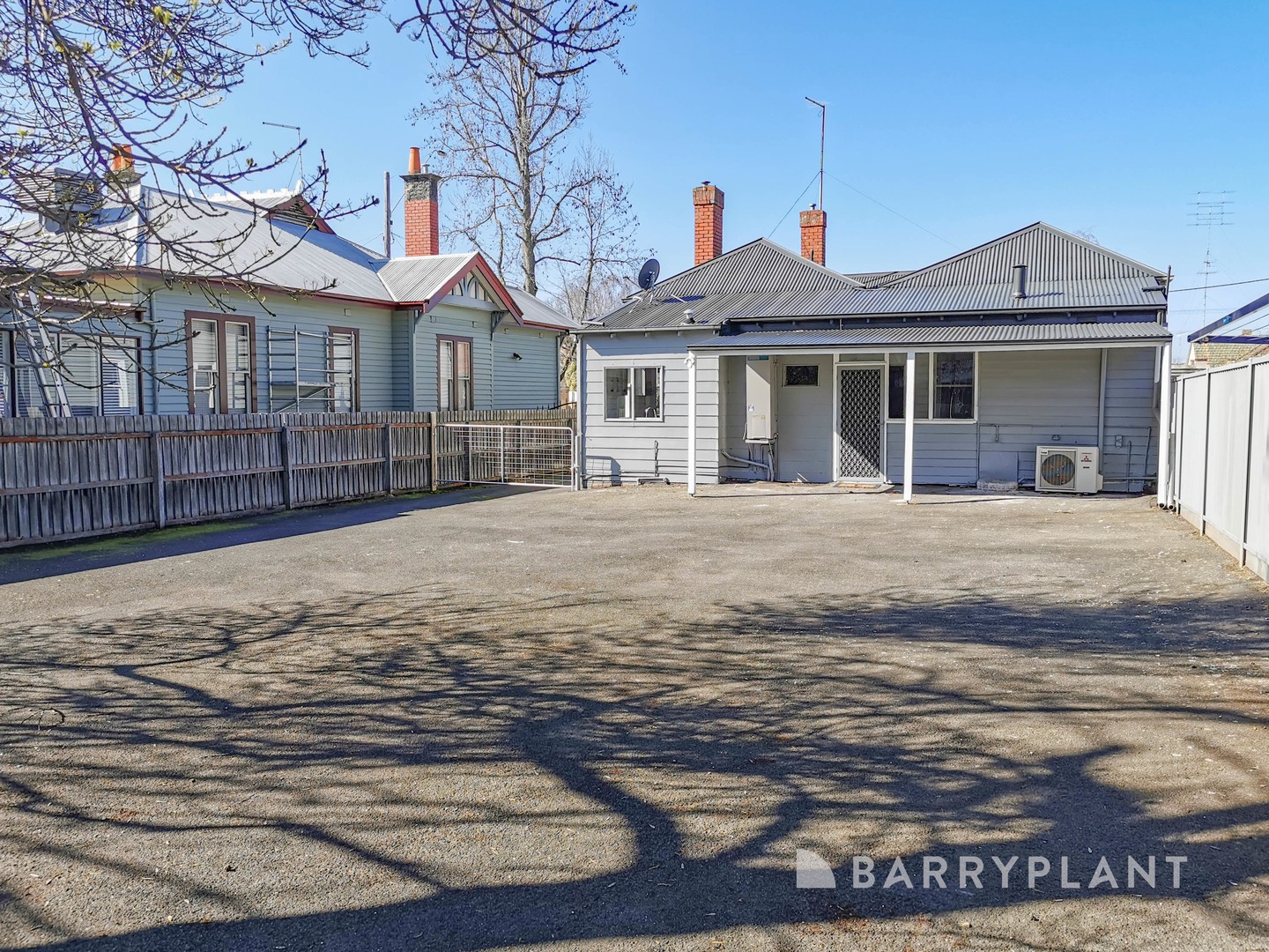 208 Doveton Street South, Ballarat Central, VIC 3350, Ballarat Central - Thumbnail 3