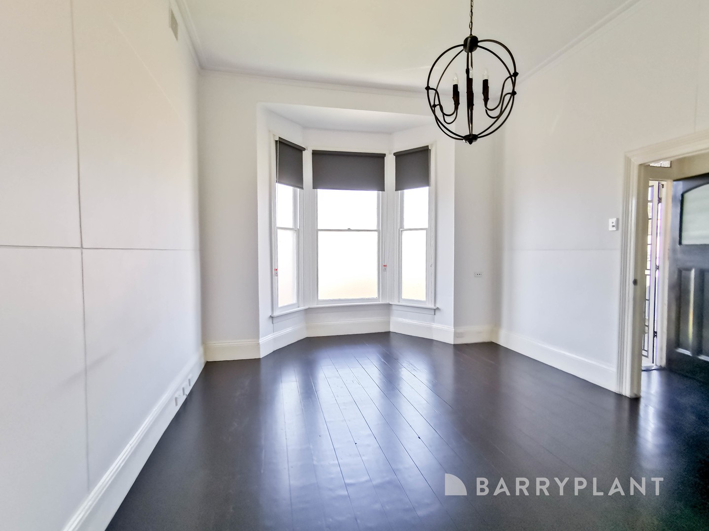 208 Doveton Street South, Ballarat Central, VIC 3350, Ballarat Central - Thumbnail 4
