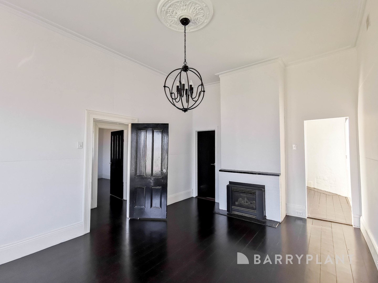 208 Doveton Street South, Ballarat Central, VIC 3350, Ballarat Central - Thumbnail 5