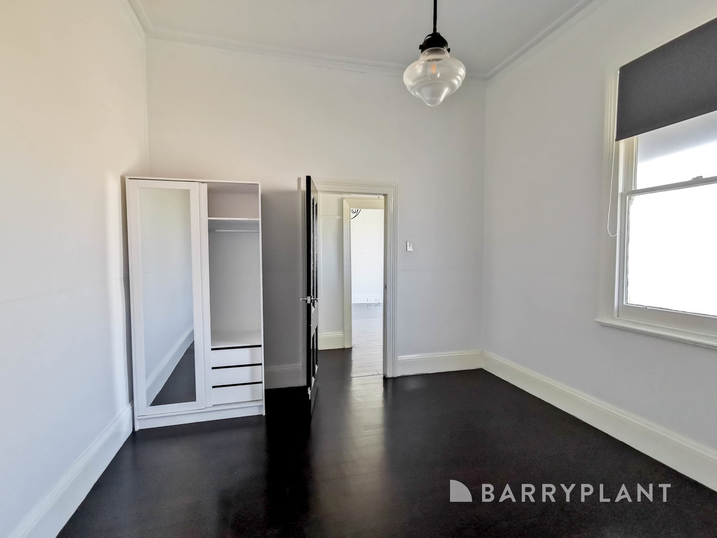 208 Doveton Street South, Ballarat Central, VIC 3350, Ballarat Central - Thumbnail 6