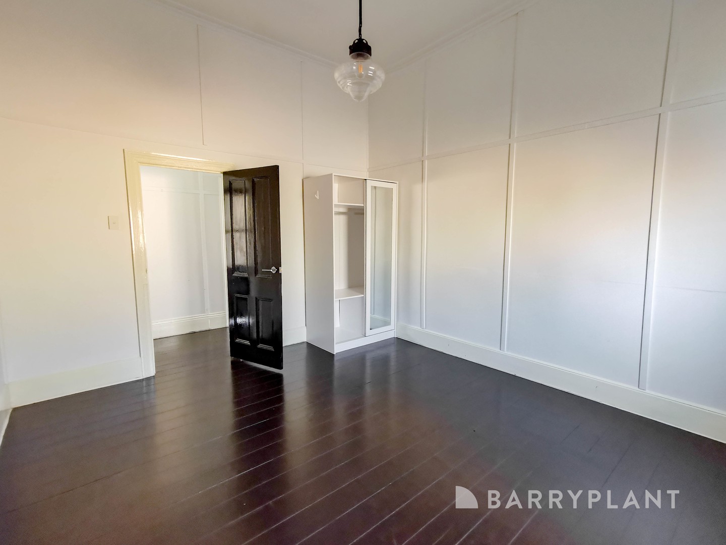 208 Doveton Street South, Ballarat Central, VIC 3350, Ballarat Central - Thumbnail 7