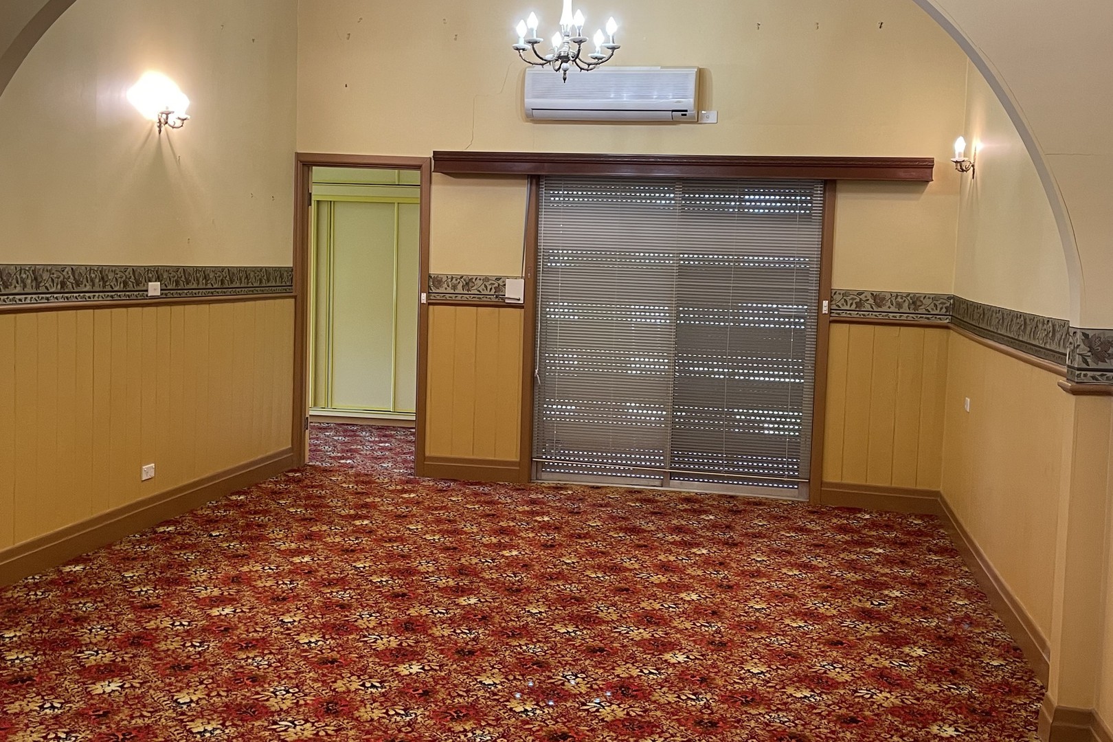 208 Eighth Street, Mildura, VIC 3500, Mildura - Thumbnail 4