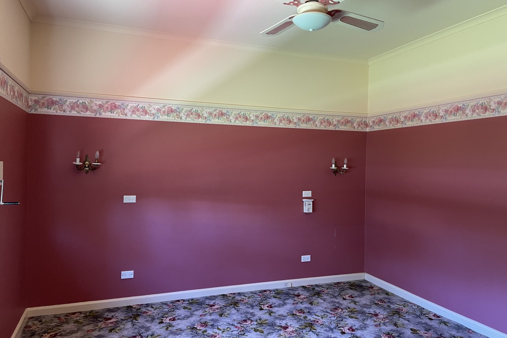 208 Eighth Street, Mildura, VIC 3500, Mildura - Thumbnail 7