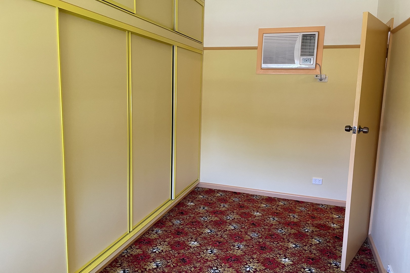208 Eighth Street, Mildura, VIC 3500, Mildura - Thumbnail 8