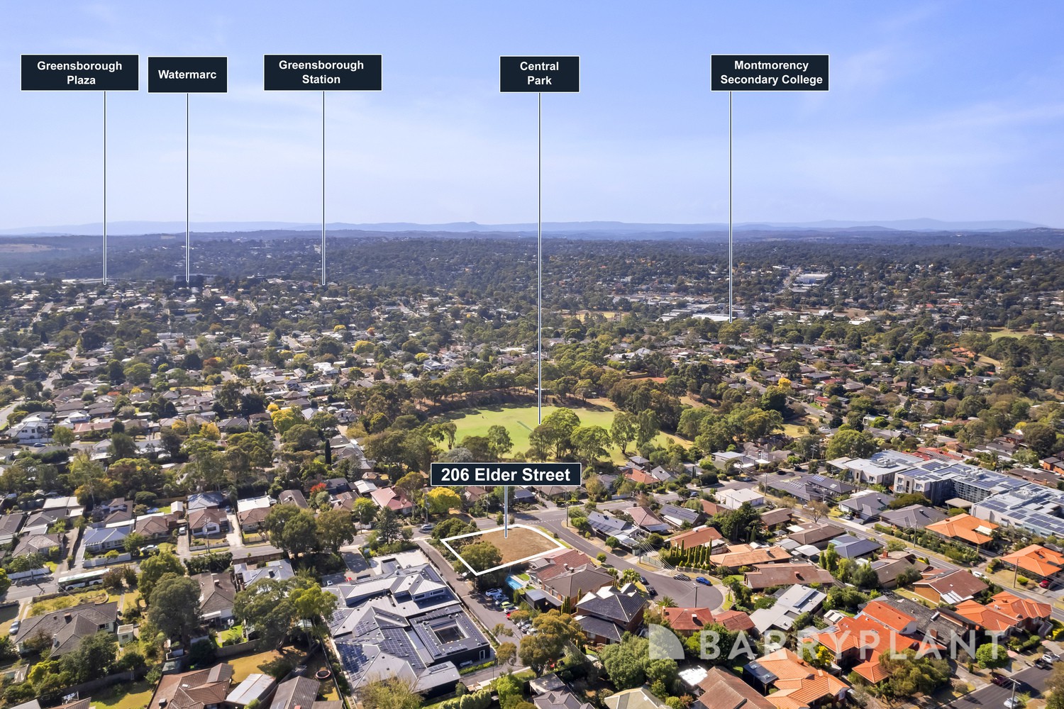 208 Elder Street, Greensborough, VIC 3088, Greensborough - Thumbnail 2