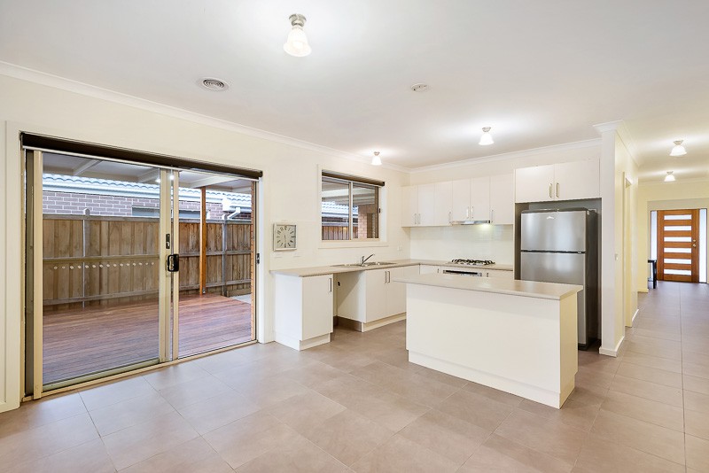 208 Flaxen Hills RoadDoreen, VIC 3754  - Leased, Doreen - Thumbnail 2