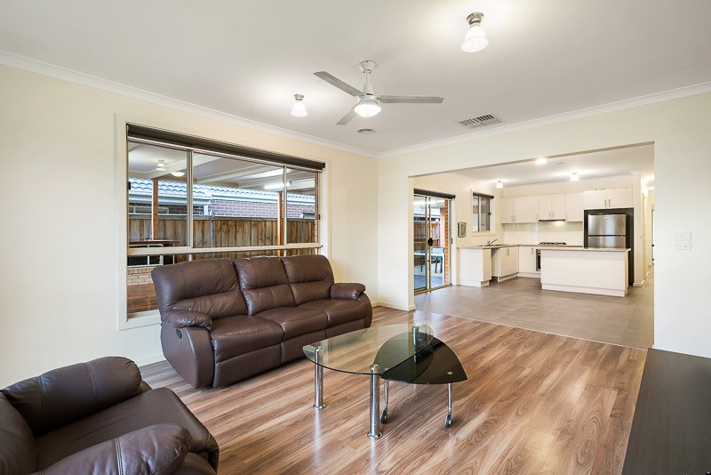208 Flaxen Hills RoadDoreen, VIC 3754  - Leased, Doreen - Thumbnail 3