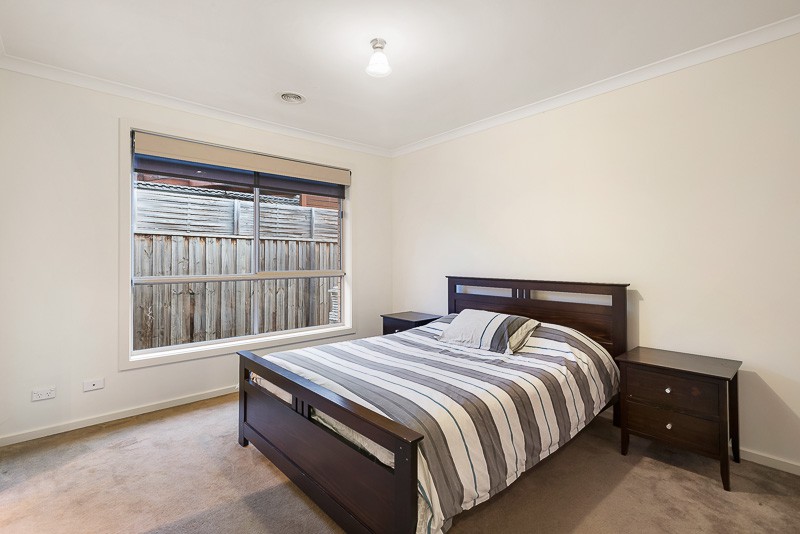 208 Flaxen Hills RoadDoreen, VIC 3754  - Leased, Doreen - Thumbnail 4