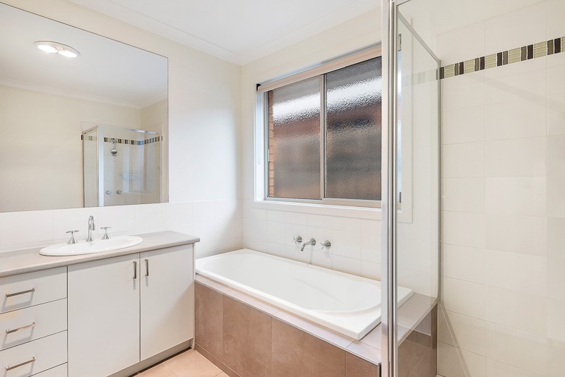 208 Flaxen Hills RoadDoreen, VIC 3754  - Leased, Doreen - Thumbnail 5